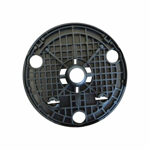 Side mirror motor - mirror,