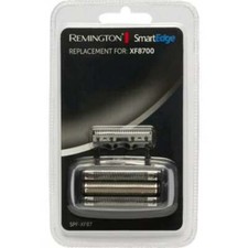 Remington SPF-XF87 Replacement