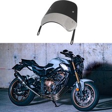 Motorcycle 5-7" Headlight