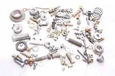 Lot Of Spare Parts BMW K 100 RT K100RT 83-89