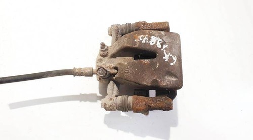 Y01339 disc brake caliper - y01339, disc-brake