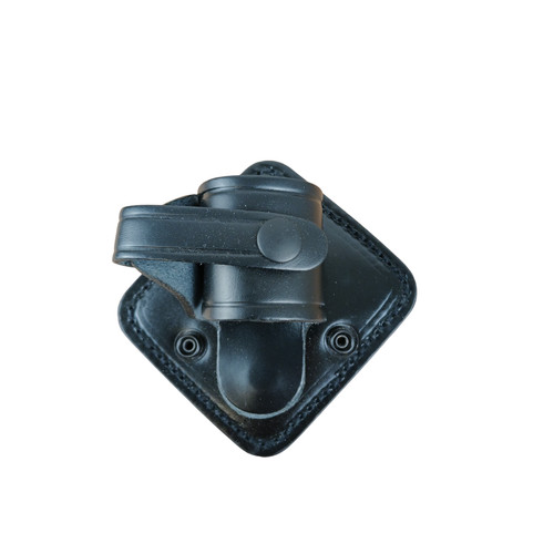 Pwl leather speedcuff cuff - pwl,
