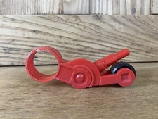 Thundercats Thundertank