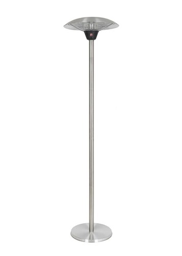 Outdoor patio free standing - outdoor,