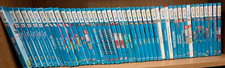 Various Wii U Games - Choose & Select From The Drop down Menu