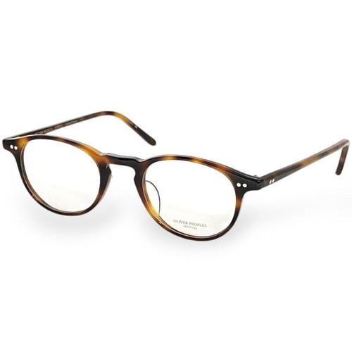 Oliver peoples riley cf - peoples, riley-p-cf