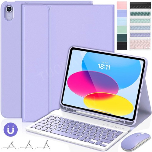 Bluetooth keyboard case with - keyboard,