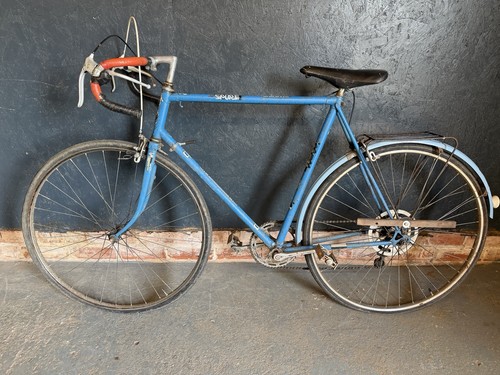 Dawes sport bicycle - dawes,