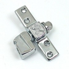 Vintage Car Striker plate and