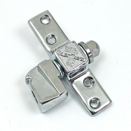 Vintage car striker - striker, and