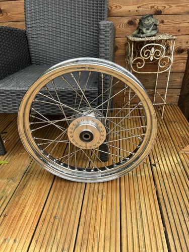 Oem harley sportster - oem,