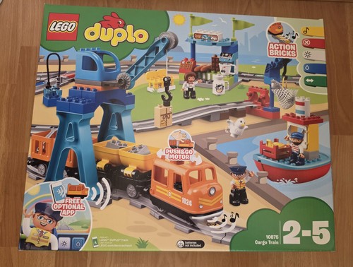 Ultra rare retired - rare, lego