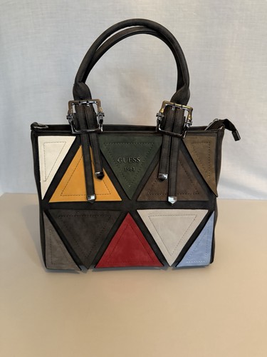 Guess heritage collection - guess,