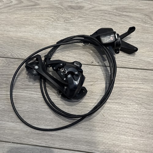 Shimano sora r3000 rear - shimano,