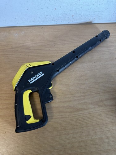 Karcher full control led - control,