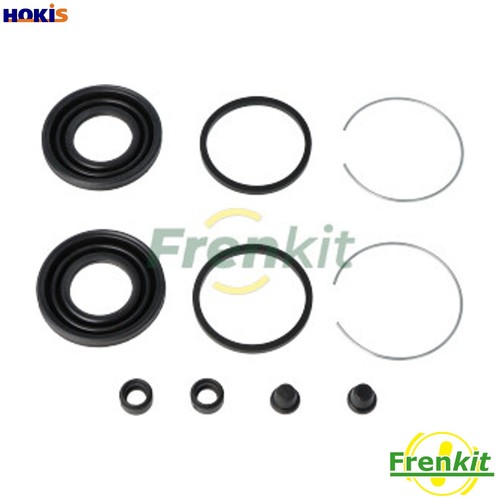 Repair kit brake caliper - repair,