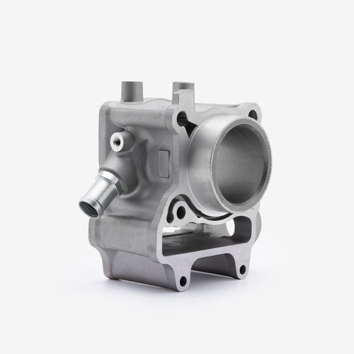 Cylinder stroke direct - 4-stroke,