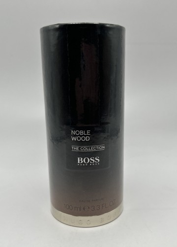 Hugo boss mens - the, collection