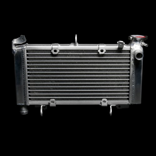 Rezo performance aluminium - rezo,