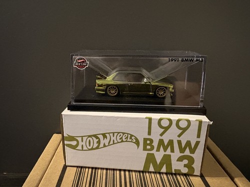 Hot wheels rlc - wheels, exclusive