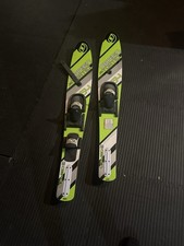 O'Brien Jr. Vortex Waterskis