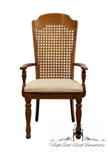Singer furniture solid - furniture,