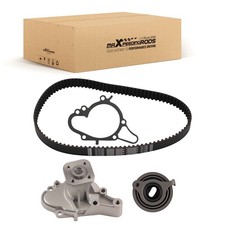 Timing Belt & Water Pump Kit