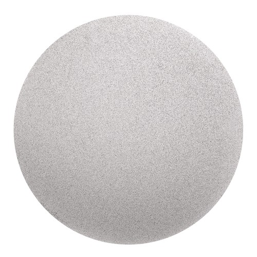Diamond sanding grinding - diamond,