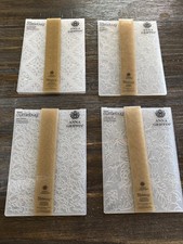 Anna Griffin Embossing Folder