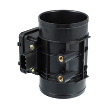 Car Mass Air Flow Sensor Meter