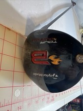 Taylor made Driver 10.5 Tour