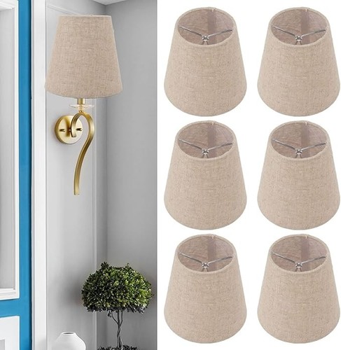Ejoyous lampshade hanging lamp - ejoyous,
