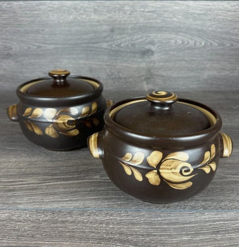 Vintage denby bakewell - vintage,