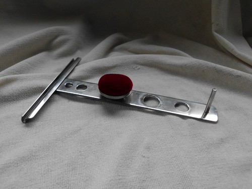 Lowery accessory sewing - lowery,