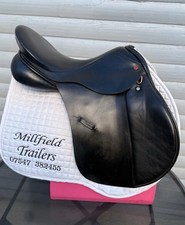 Black  Albion K2 Legend