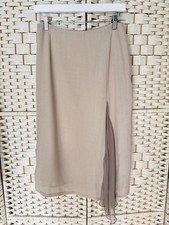 Paddy Campbell Light Wool