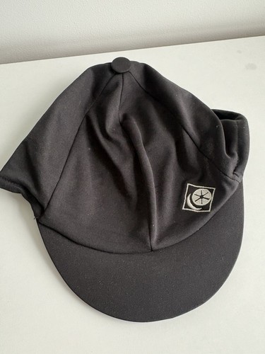 Charles owen black riding - owen, hat