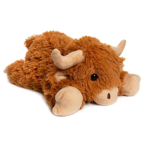 Pet pals soft toy plush - r'pet,