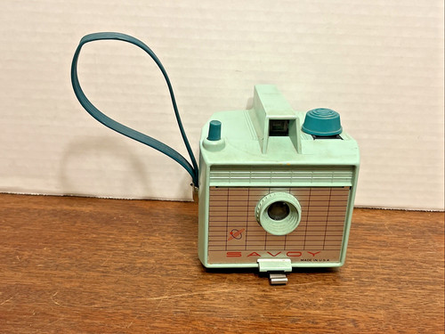 Savoy sea foam green teal - savoy,