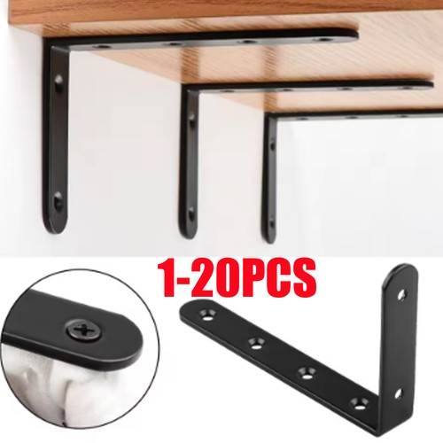 20x heavy duty - 20x,
