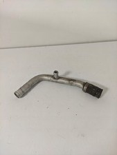 Aprilia OE ERGHT.YTHTR.43542 RSV4 2011 Water Turkey 