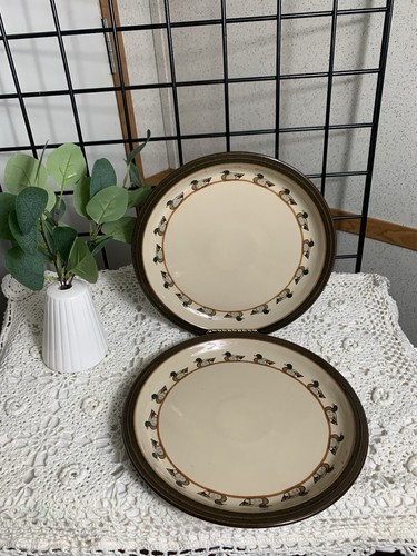 Rare vintage lot - "rare",