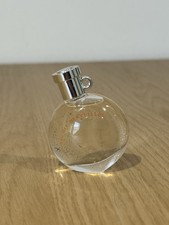 Hermes Eau des Merveilles Eau