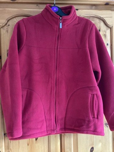 Women karrimor fleece - karrimor,
