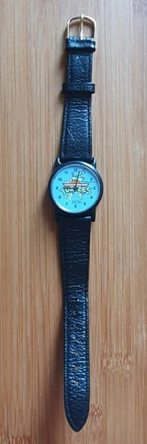 Vintage 1989 zeon - vintage,