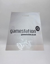 RARE Vintage Gamestation