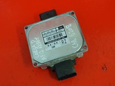 VAUXHALL CORSA D 1.4 GEARBOX