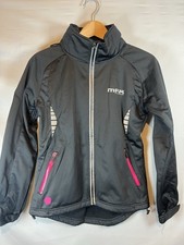 Muddyfox Elite Series