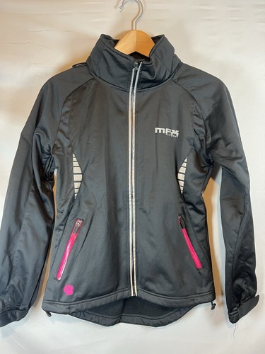 Muddyfox elite series - muddyfox,