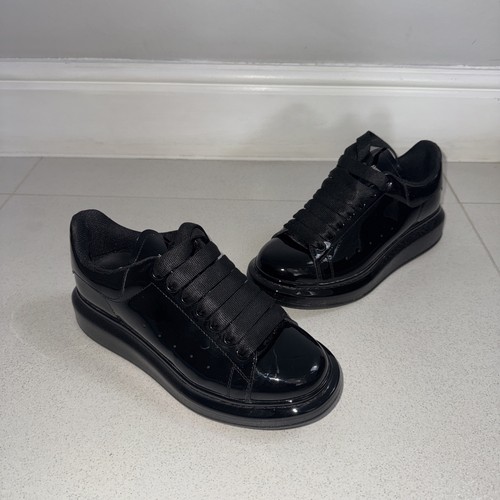 Authentic alexander mcqueen - alexander,